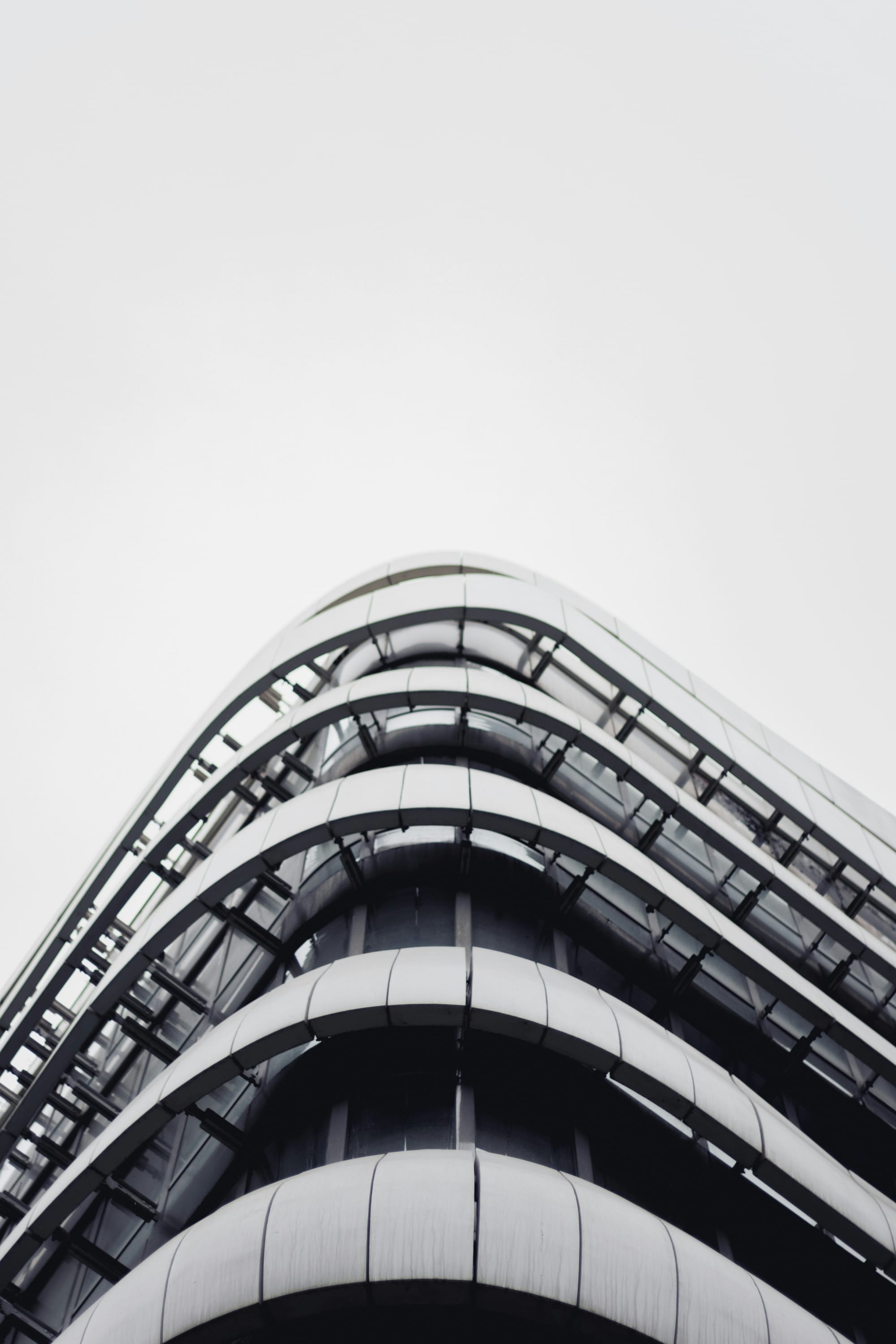 Landscape Cover Bottom