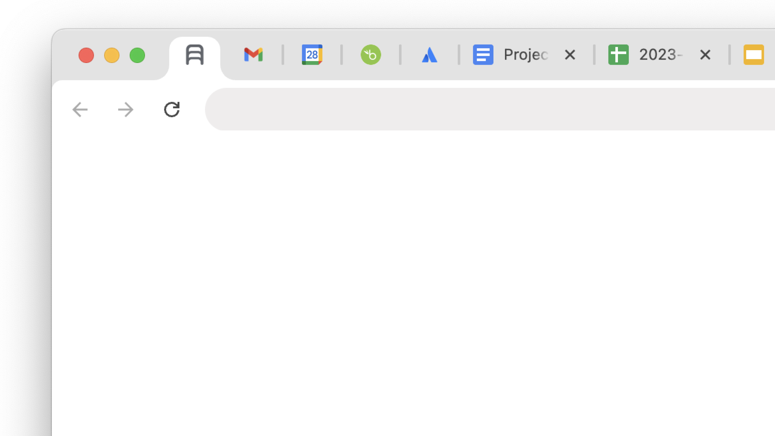 LISTICLE: 13 Tab Managers That Actually Work in 2025